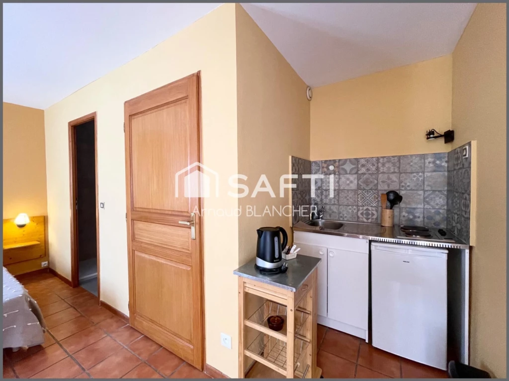 Photo 18