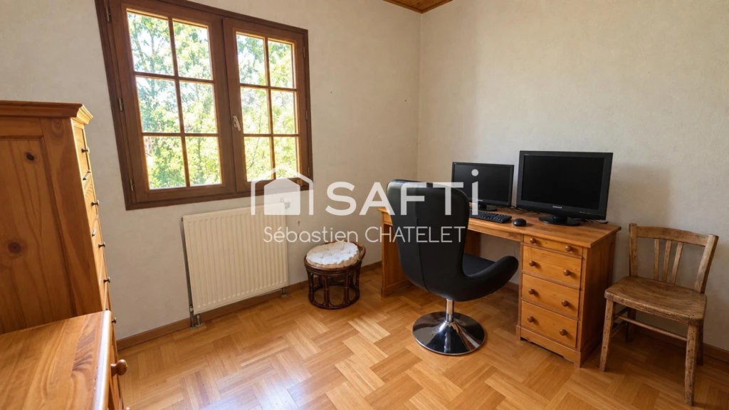Photo 7