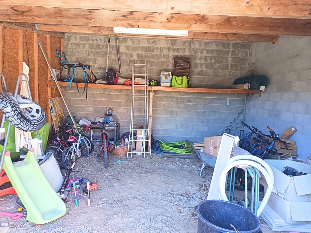 Photo 16