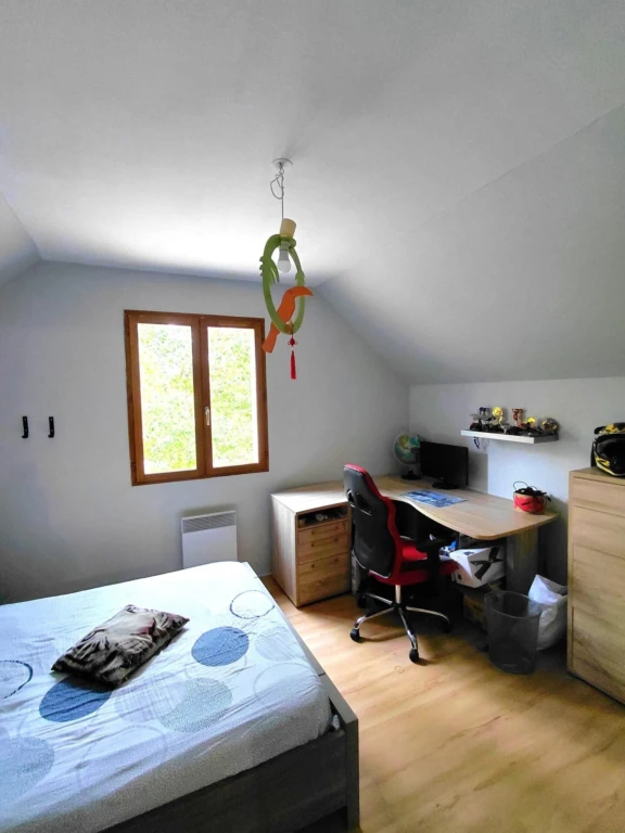 Photo 10