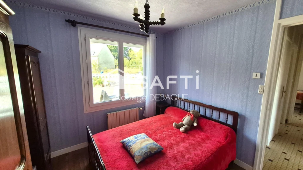 Photo 4