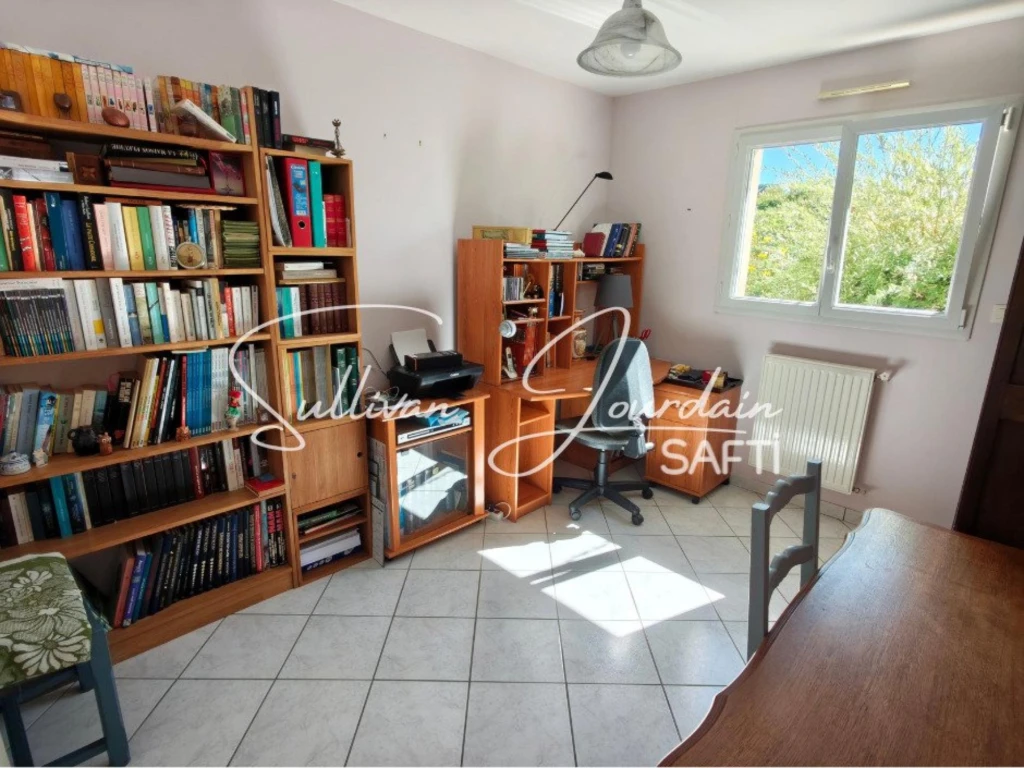 Photo 14
