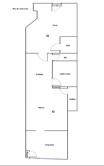 Photo 11