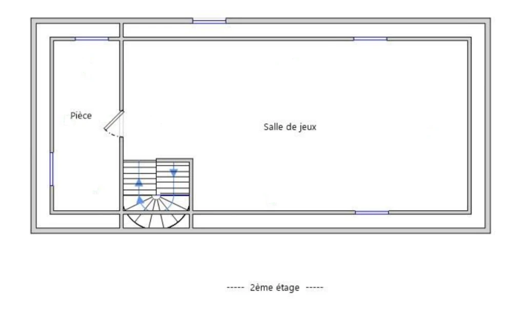 Photo 17