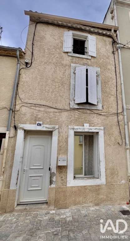 Photo 20