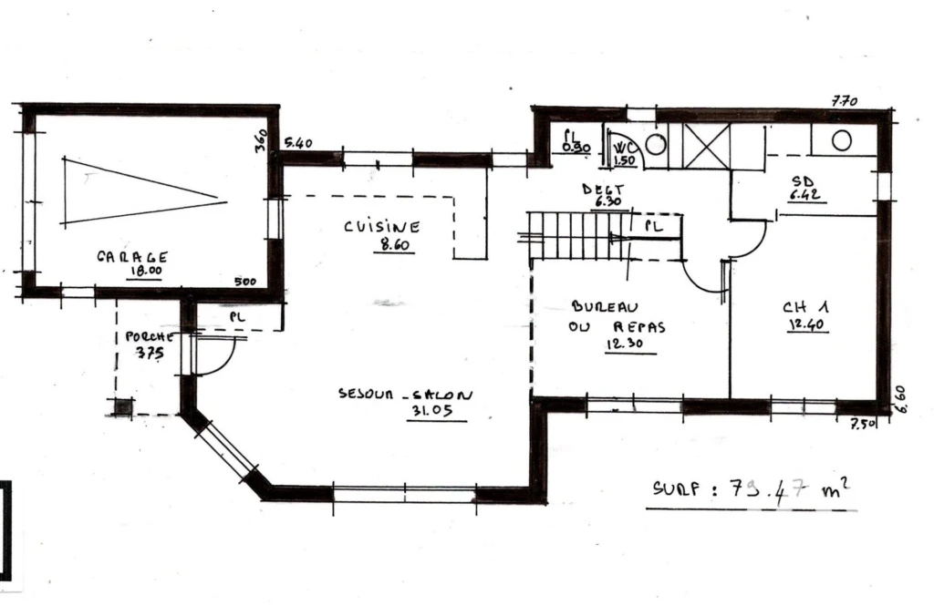Photo 4