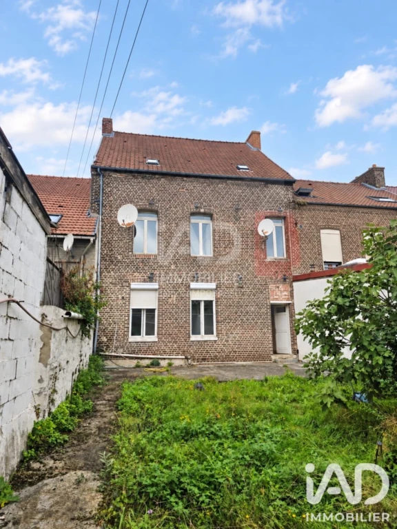 Photo 20