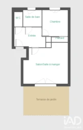 Photo 3