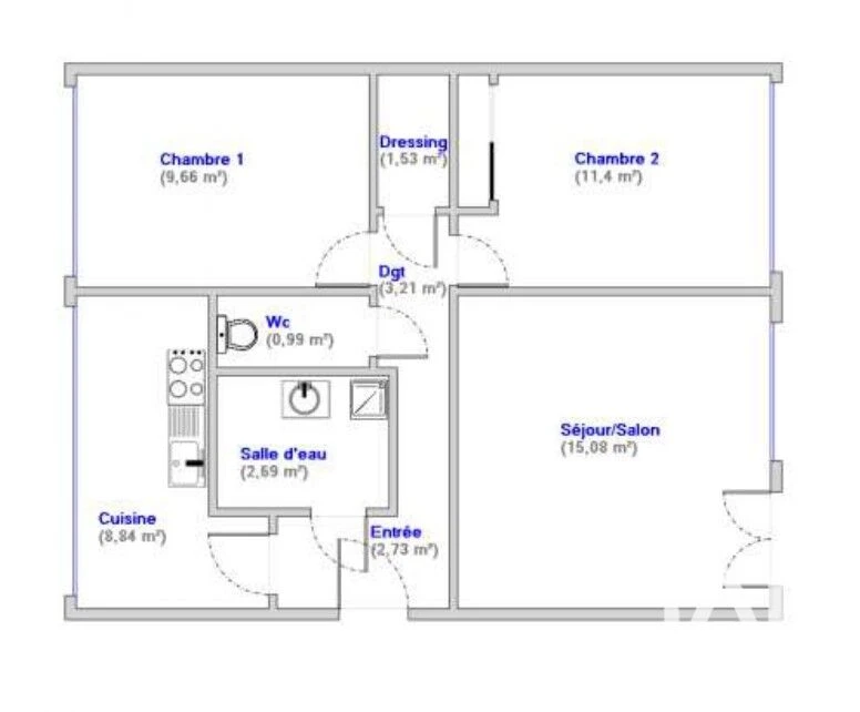 Photo 8