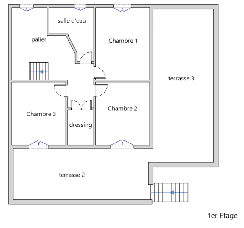 Photo 16