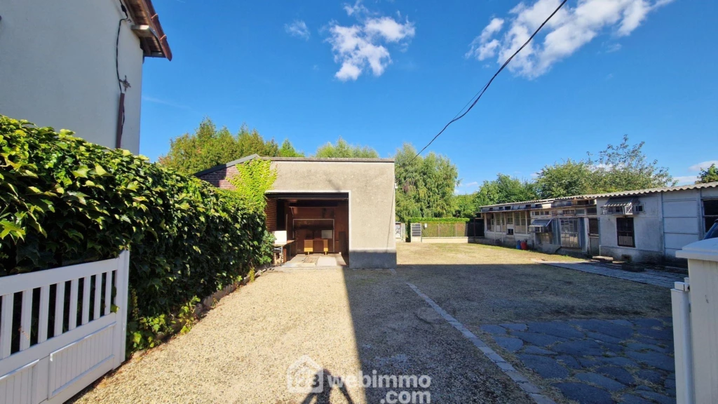 Photo 16