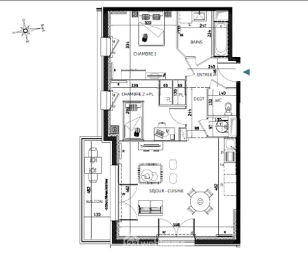 Photo 5