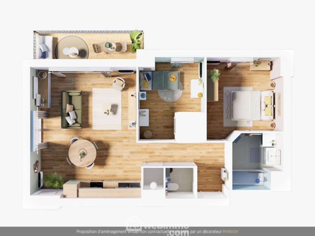 Photo 12