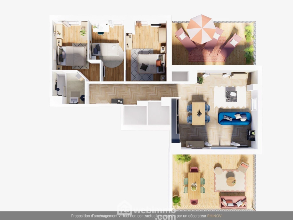Photo 12
