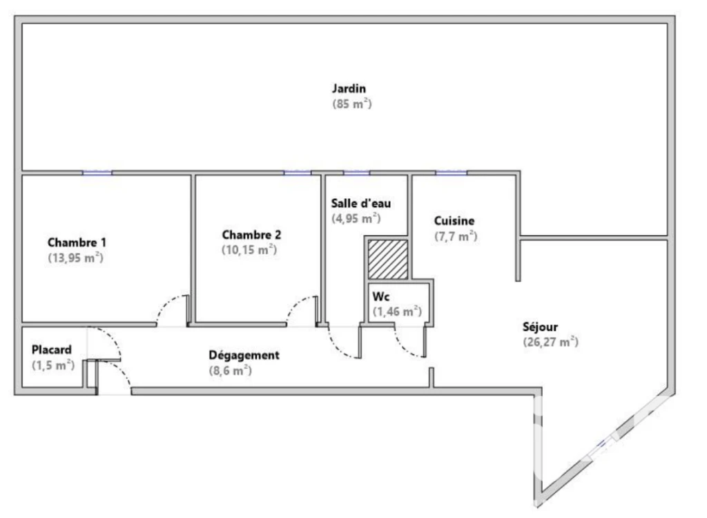 Photo 11