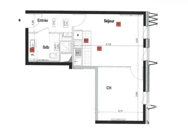 Photo 8