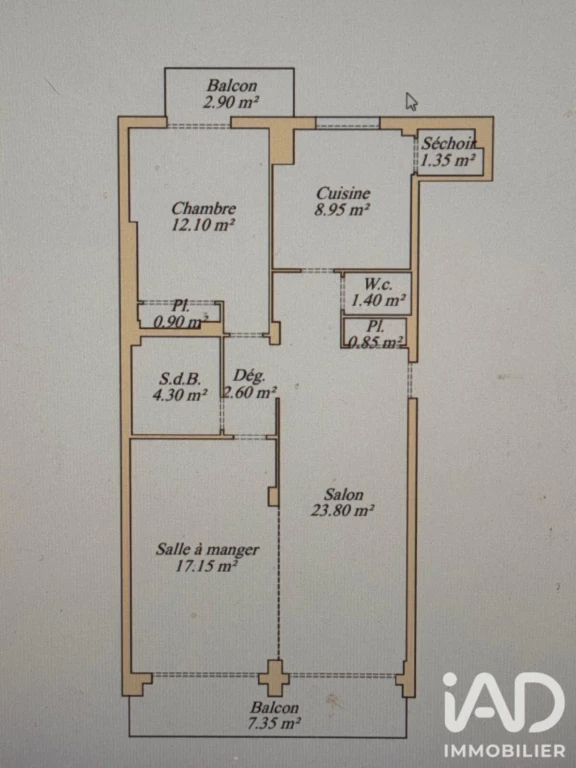 Photo 19