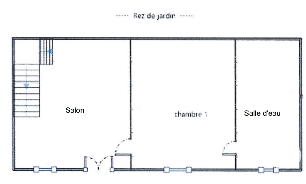 Photo 20