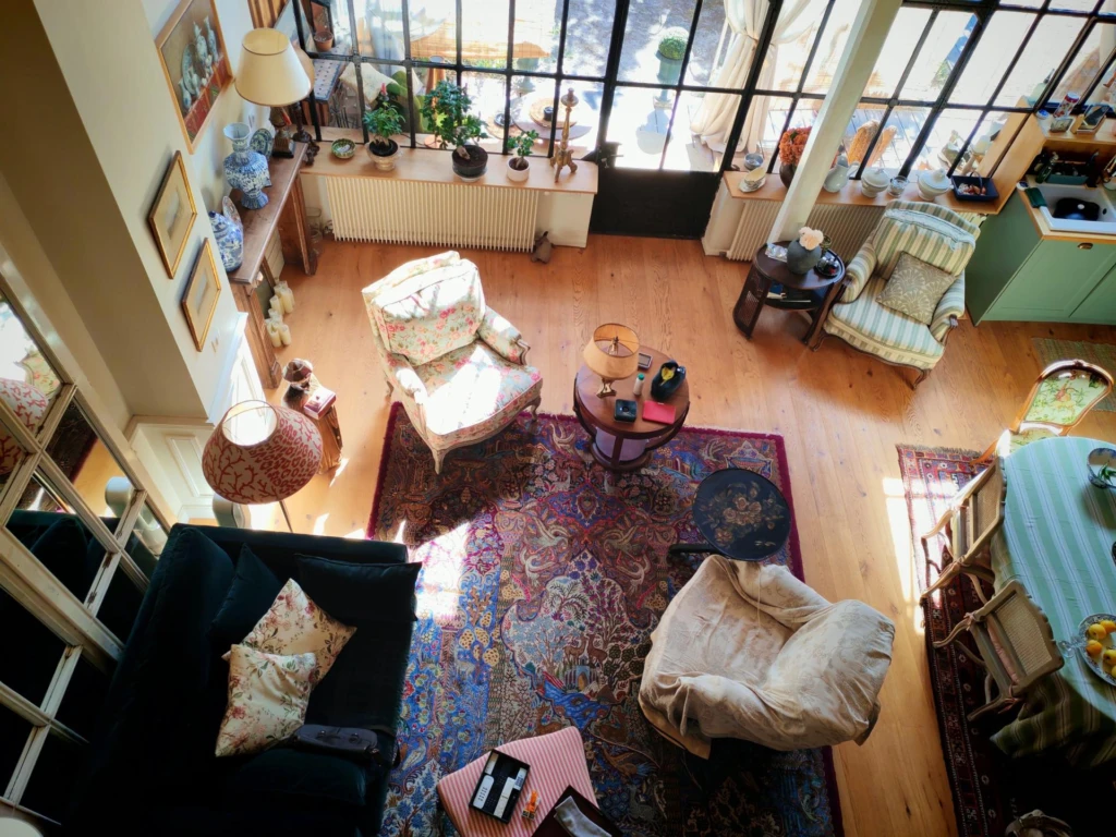 Photo 15