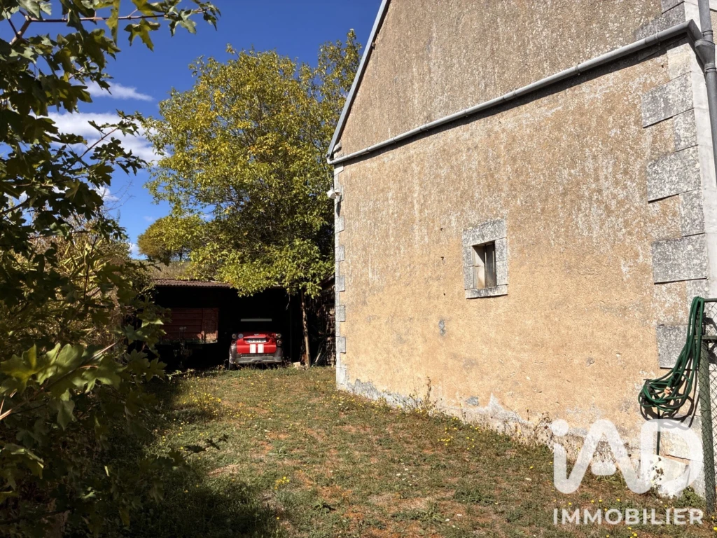 Photo 26