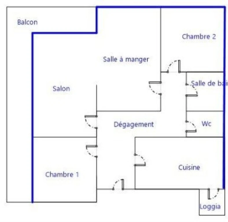 Photo 7