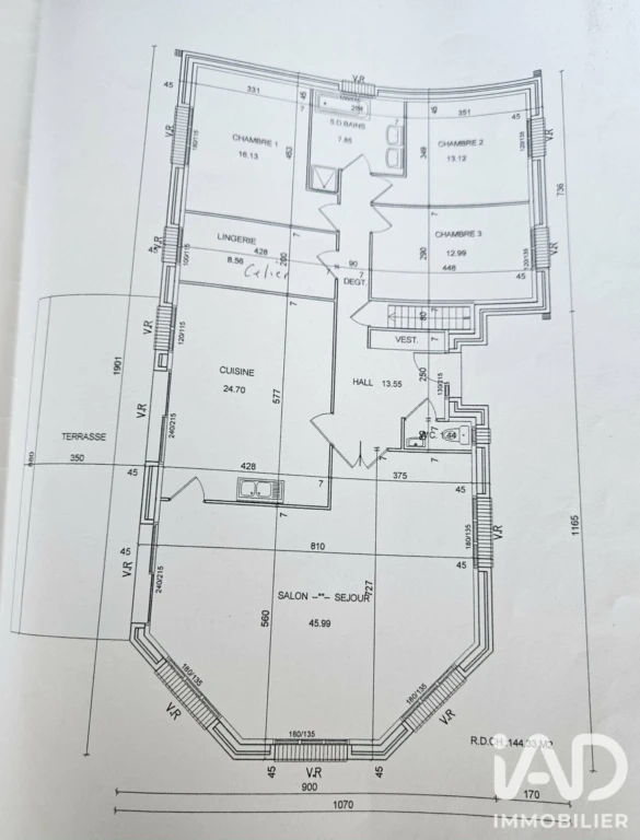 Photo 17