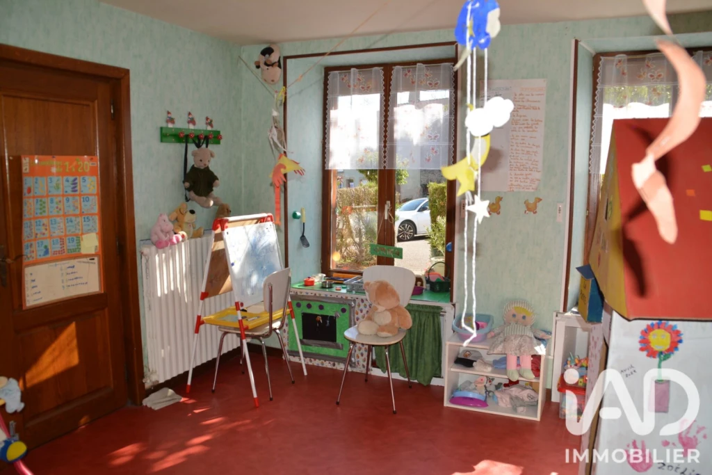 Photo 13