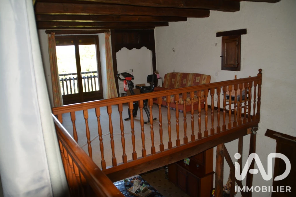 Photo 22