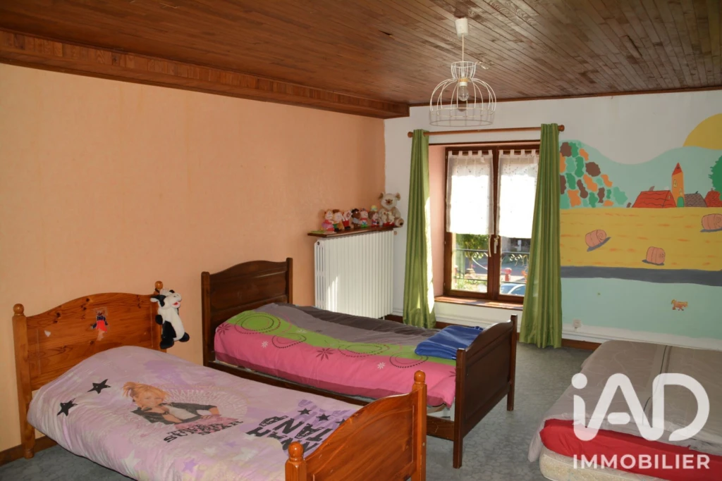 Photo 27