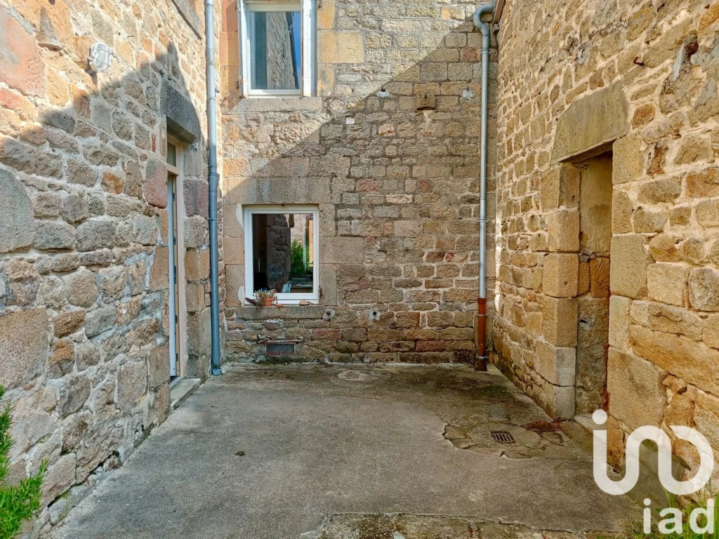 Photo 22