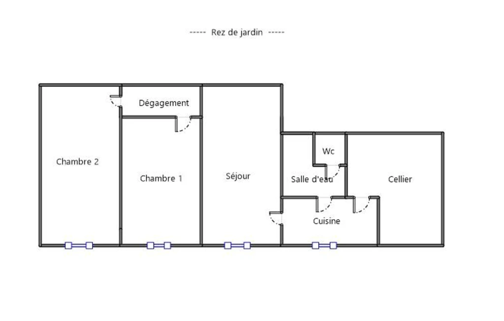 Photo 3