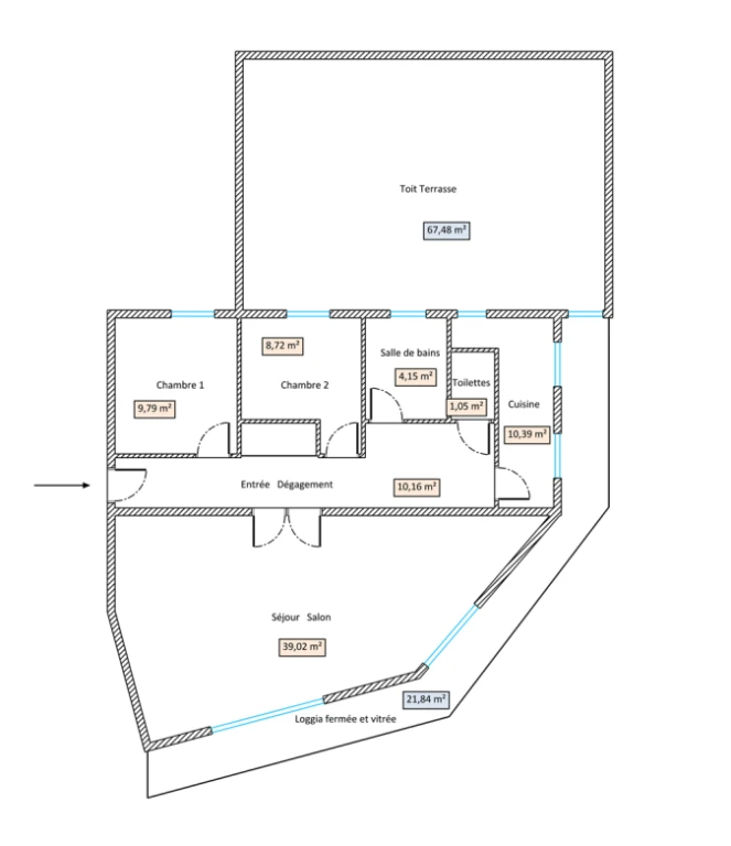 Photo 27