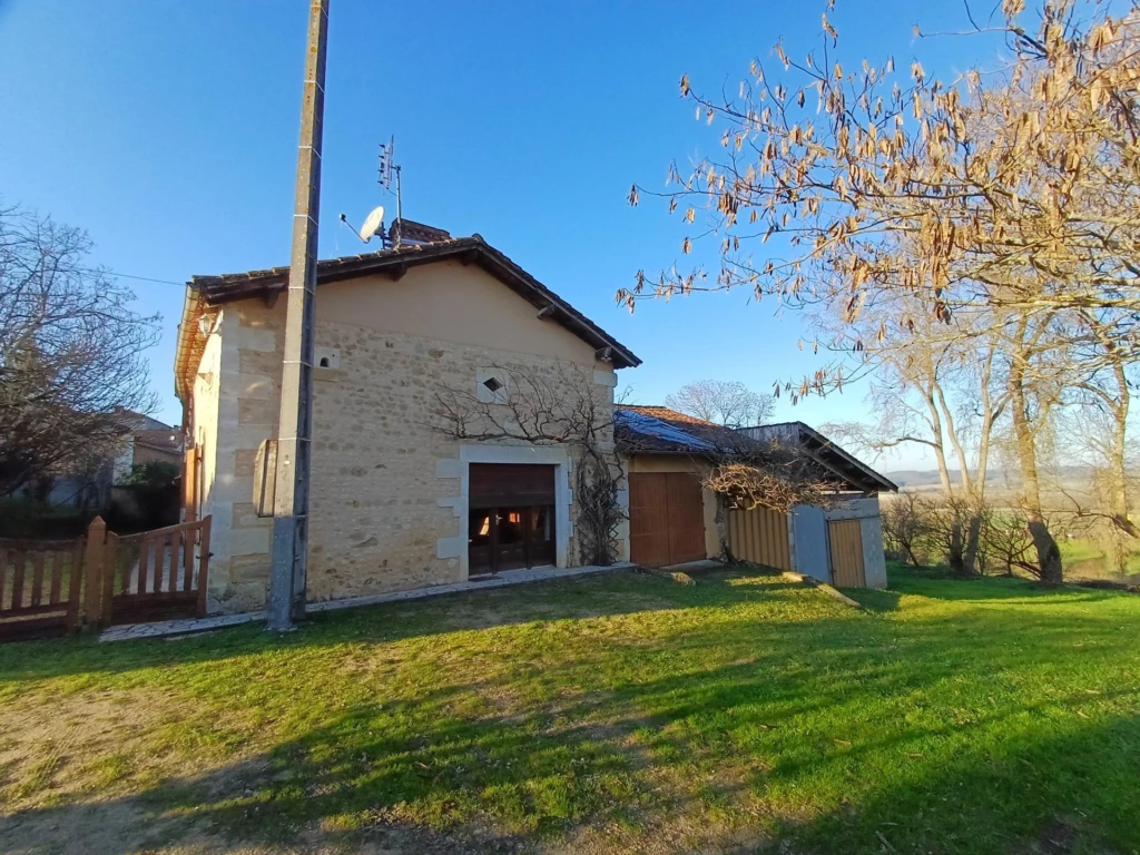 Photo 14