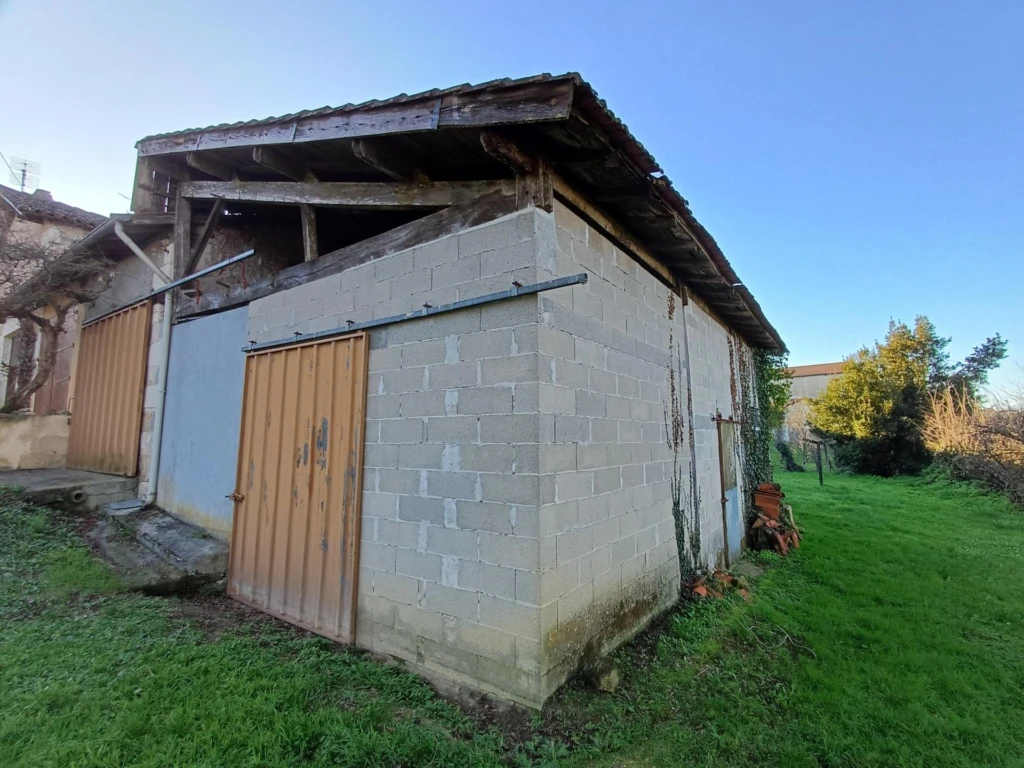 Photo 15