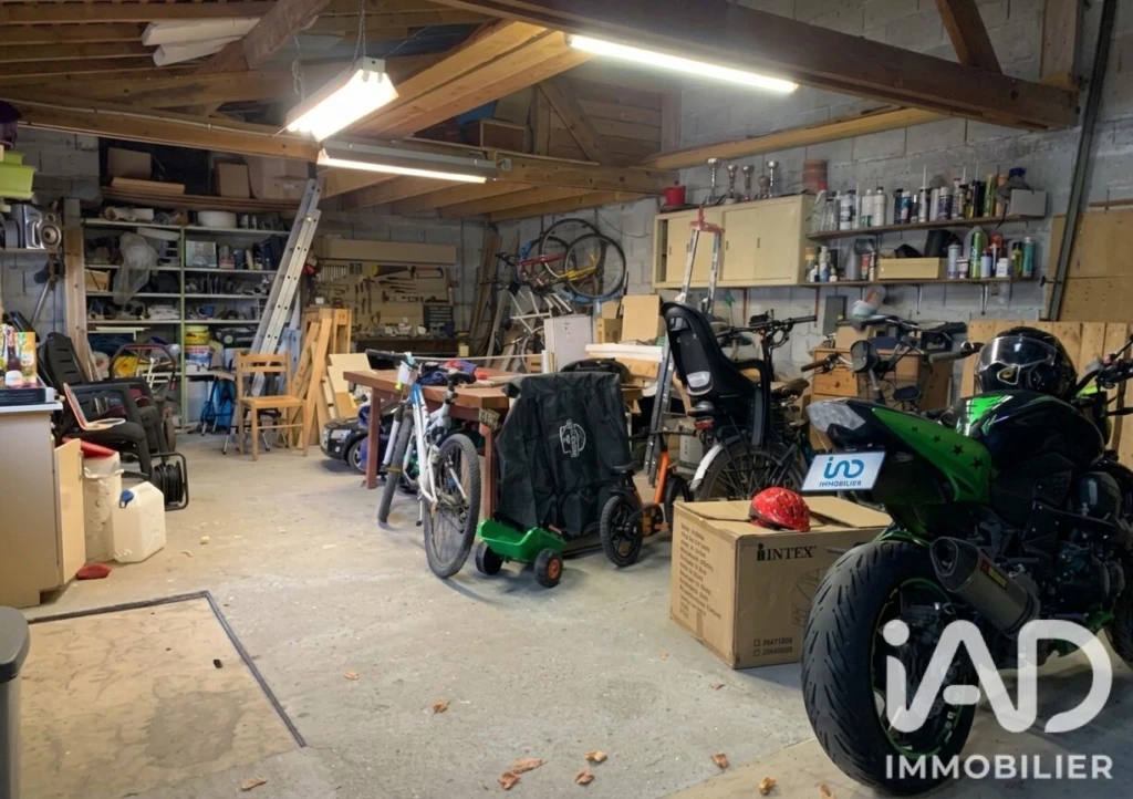 Photo 20