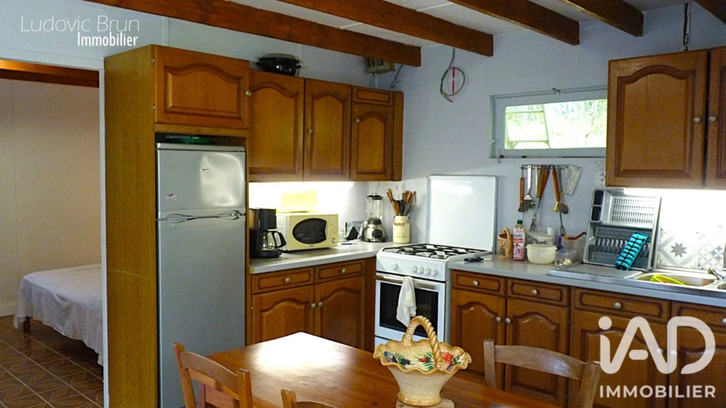 Photo 15