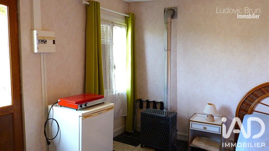 Photo 24