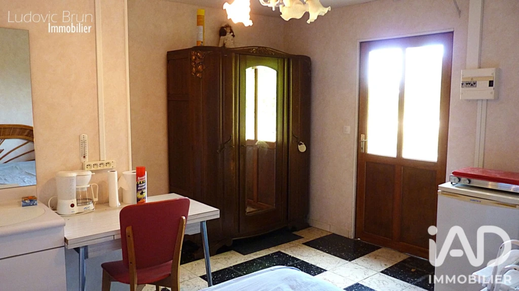 Photo 26
