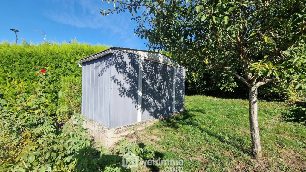 Photo 23