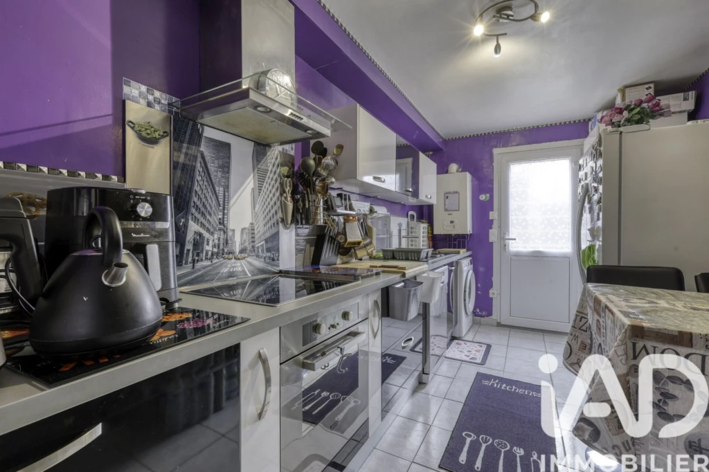 Photo 5