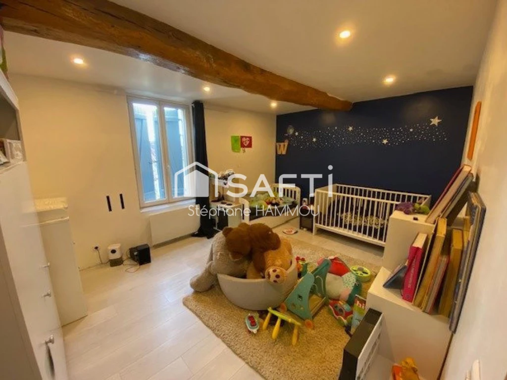 Photo 5