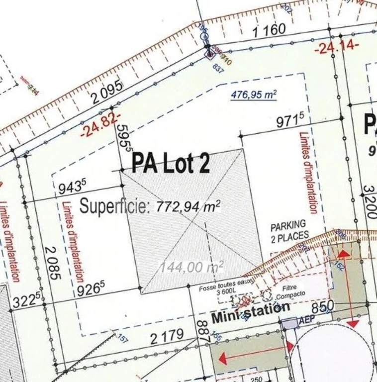 Photo 4