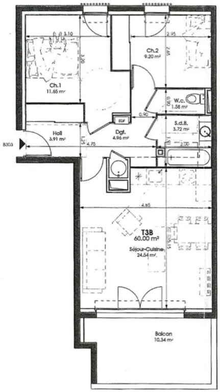 Photo 2