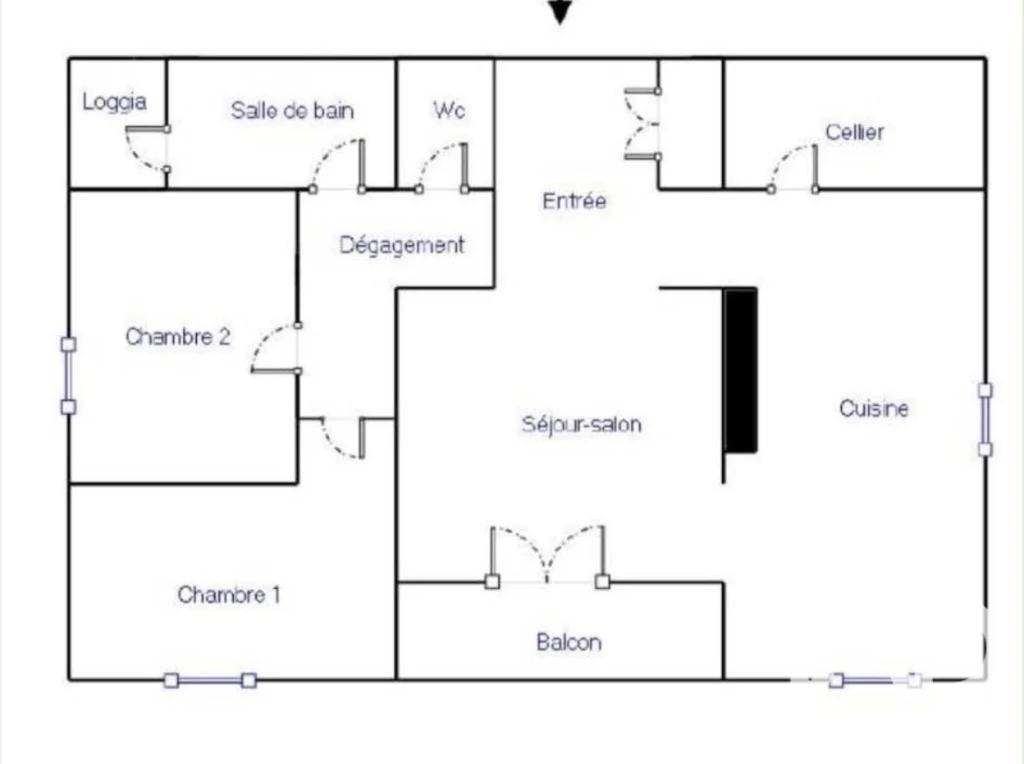 Photo 12