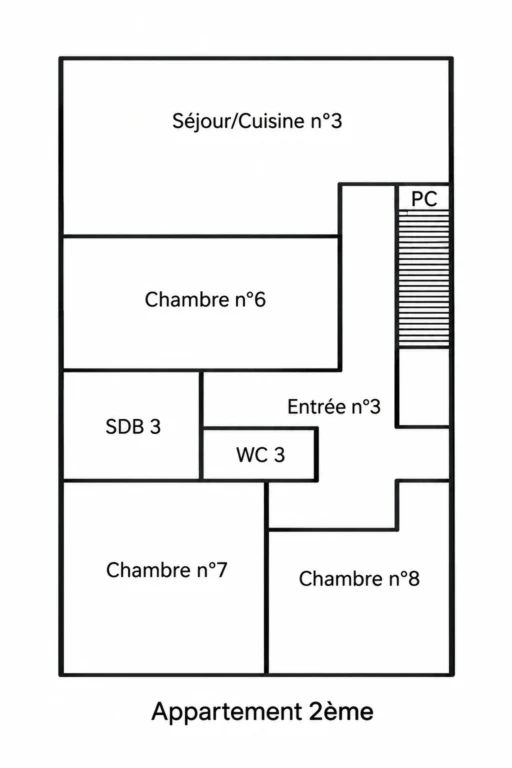 Photo 6