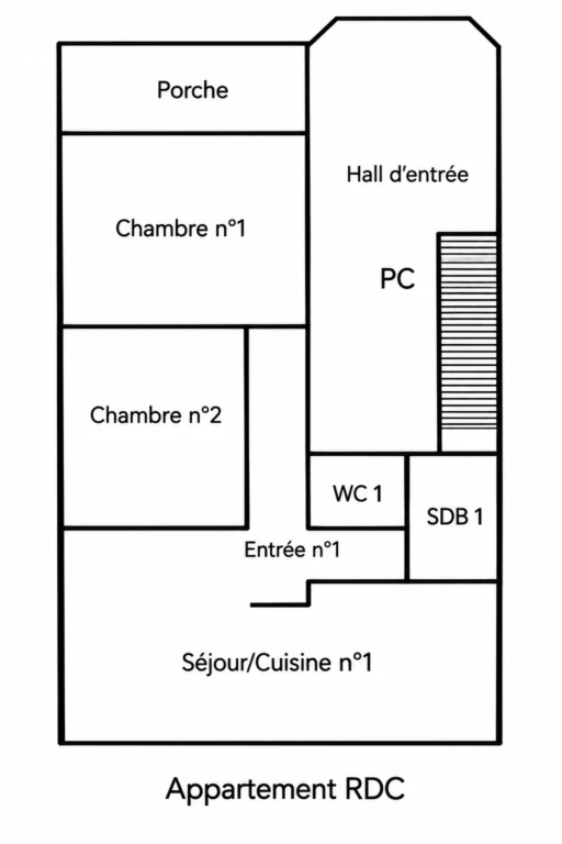 Photo 4