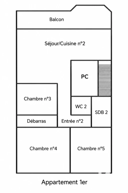 Photo 5