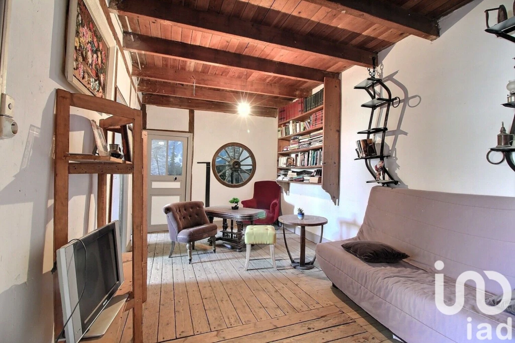 Photo 21