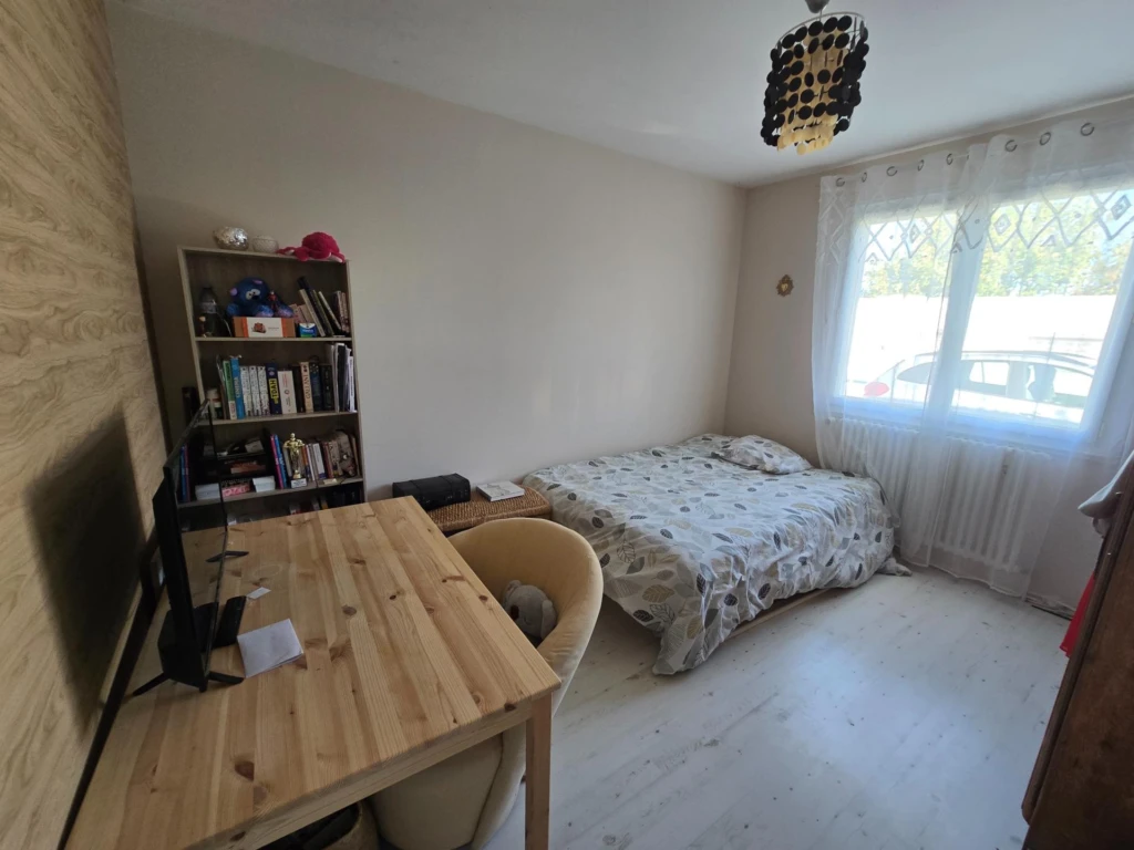 Photo 7