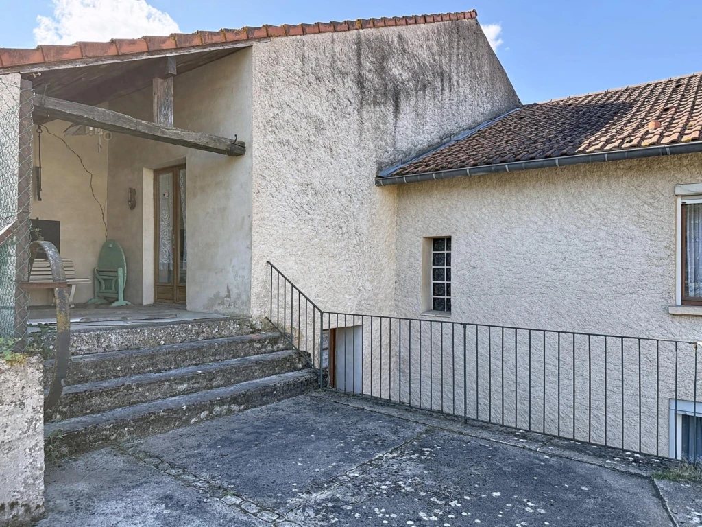 Photo 15